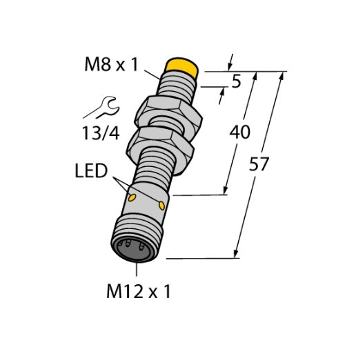 NI6U-EG08-AP6X-H1341 | 4635802
